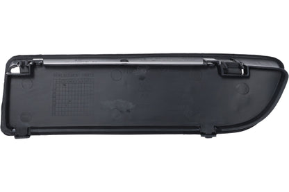 URO Bumper Cover Grille