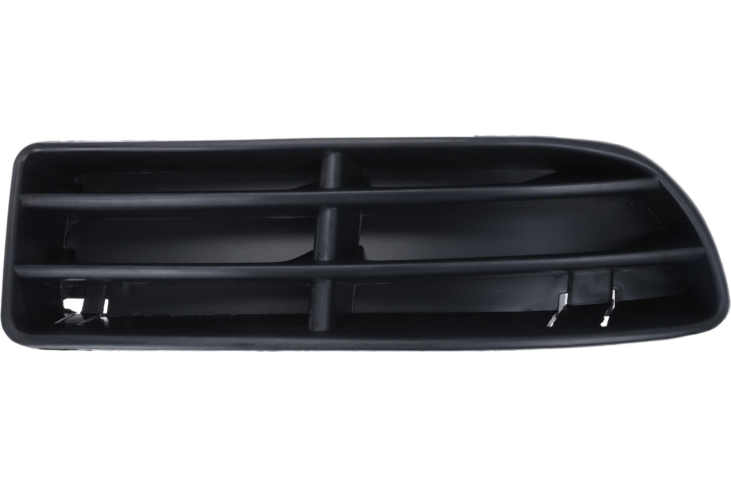 URO Bumper Cover Grille