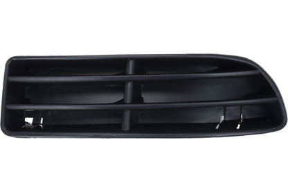 URO Bumper Cover Grille
