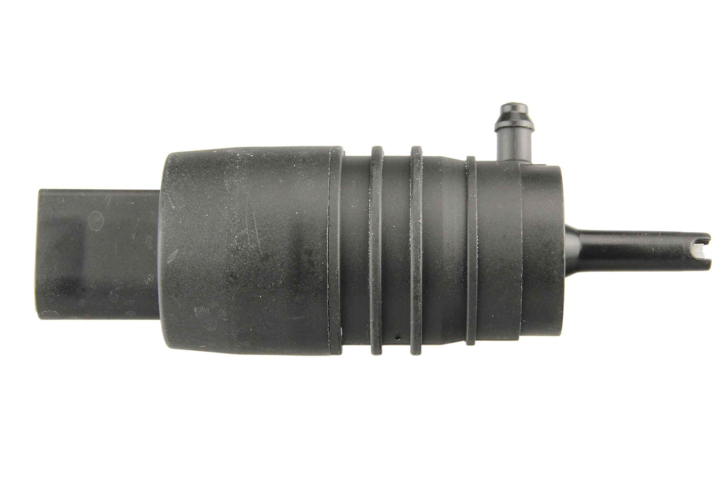 URO Windshield Washer Pump
