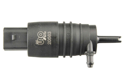 URO Windshield Washer Pump