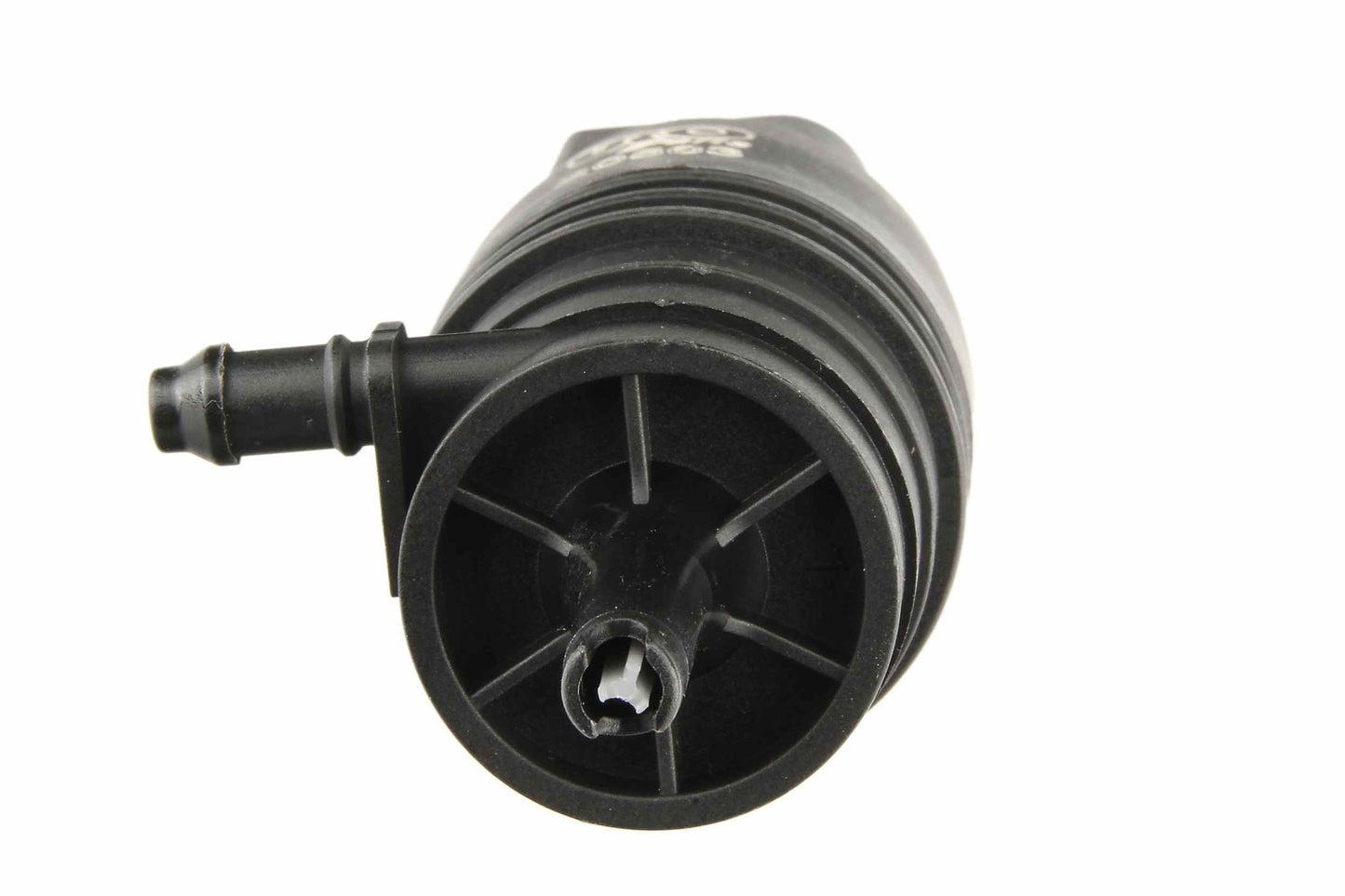 URO Windshield Washer Pump