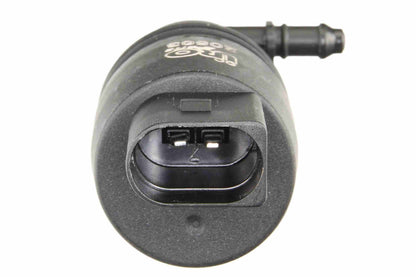 URO Windshield Washer Pump