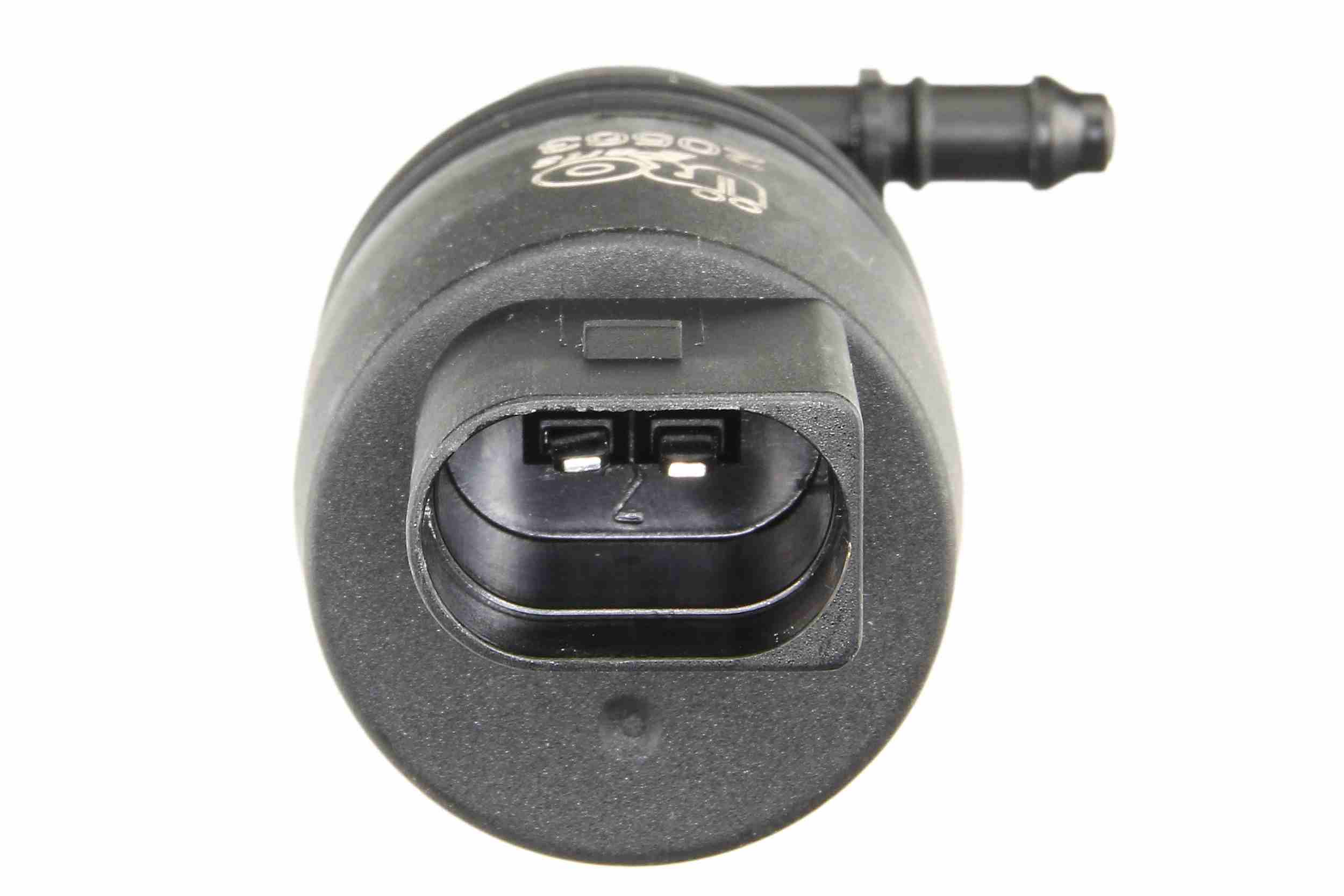 URO Windshield Washer Pump 1J5955651