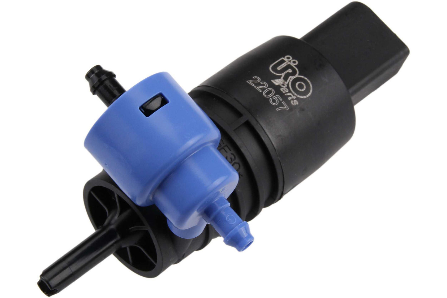 URO Windshield Washer Pump