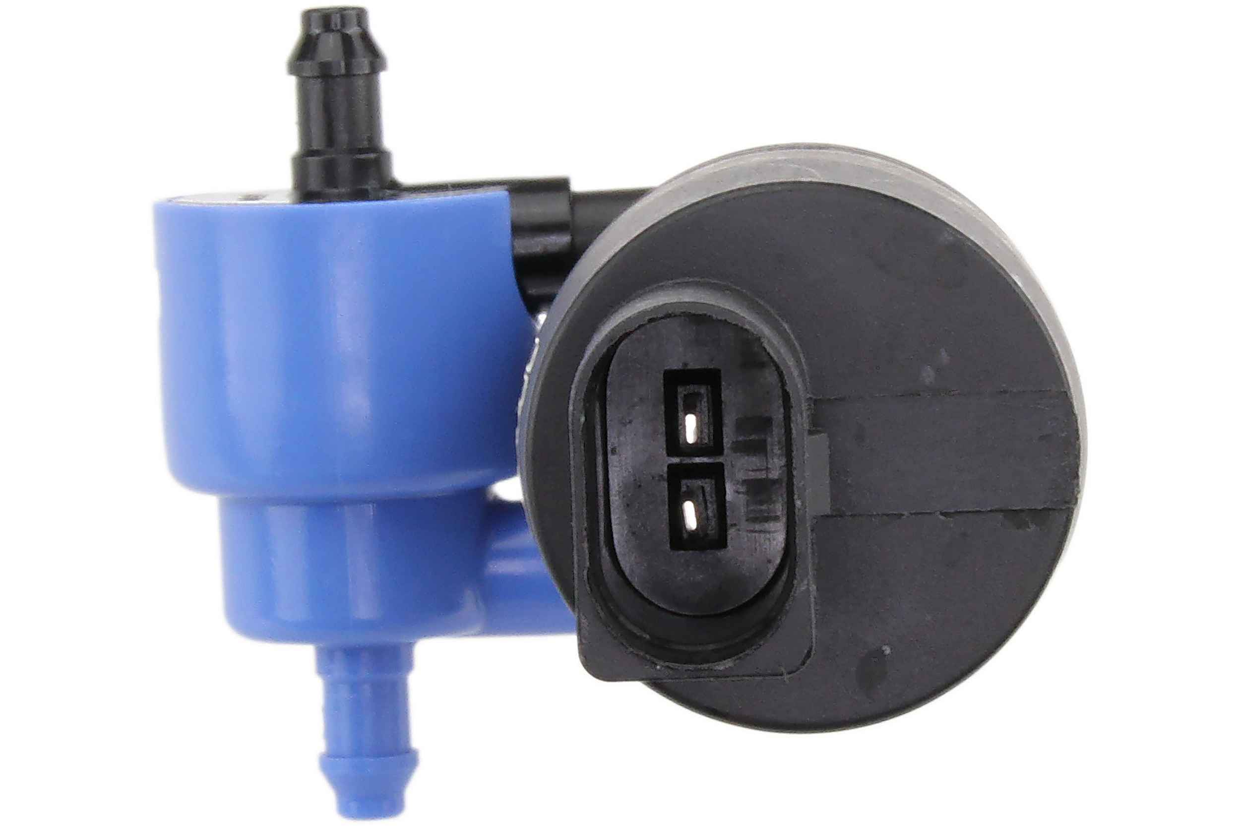 URO Windshield Washer Pump 1J6955651