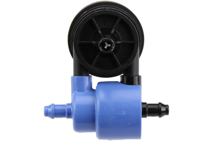 URO Windshield Washer Pump 1J6955651