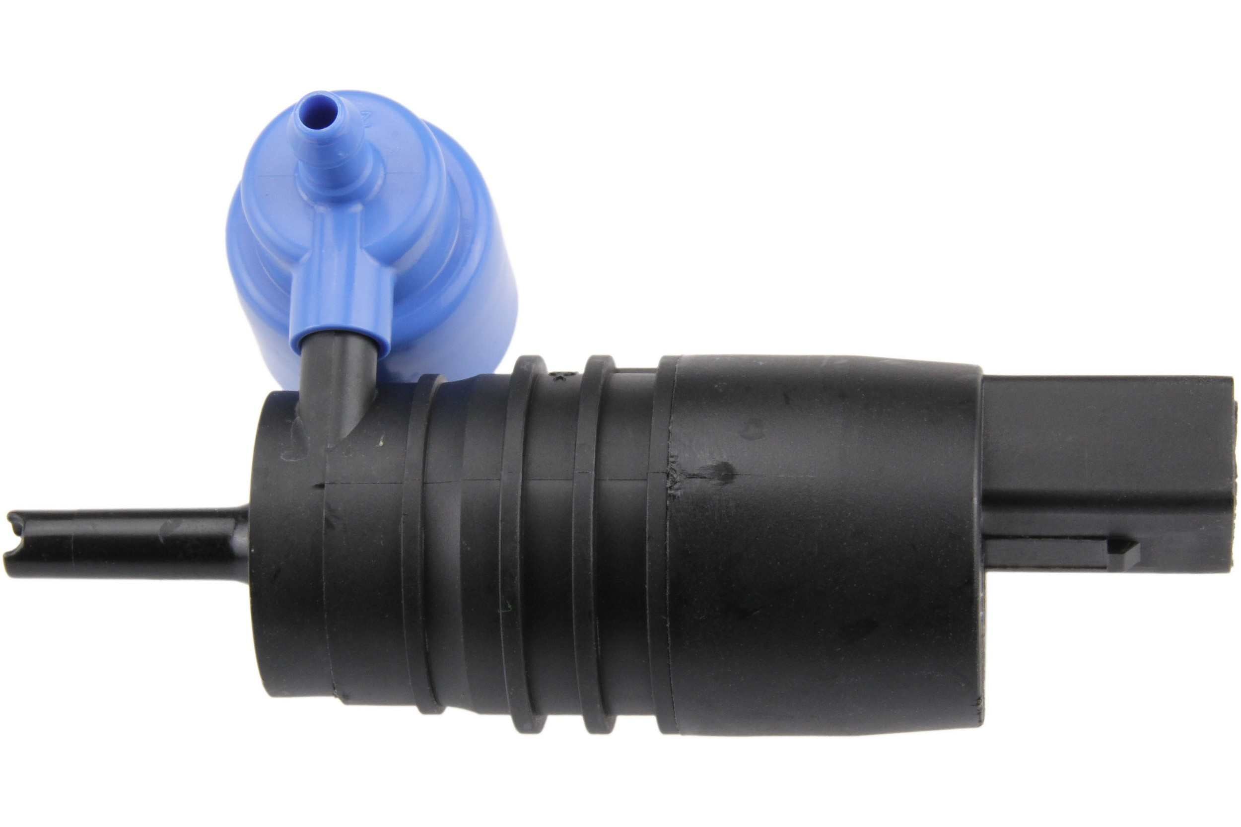 URO Windshield Washer Pump 1J6955651