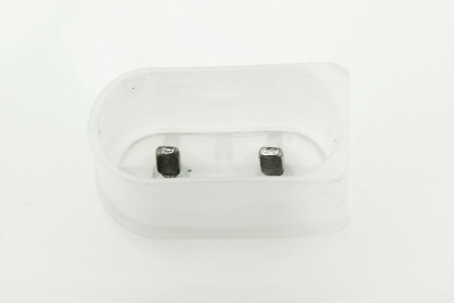 URO Engine Coolant Reservoir 1K0121407A