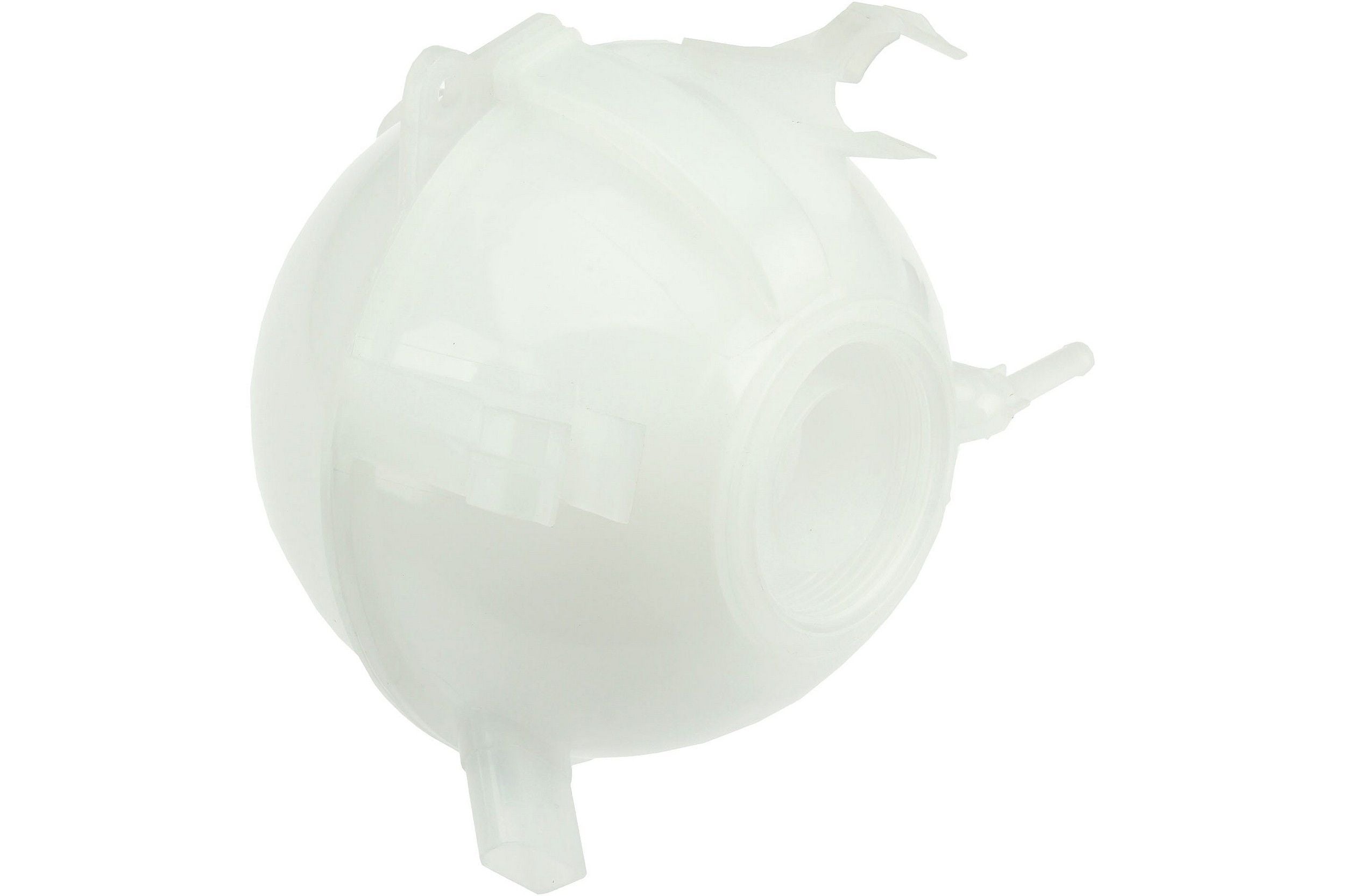 URO Engine Coolant Reservoir 1K0121407A