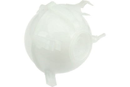 URO Engine Coolant Reservoir 1K0121407A