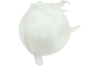 URO Engine Coolant Reservoir 1K0121407A