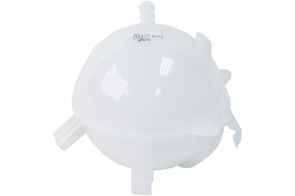 URO Engine Coolant Reservoir 1K0121407A