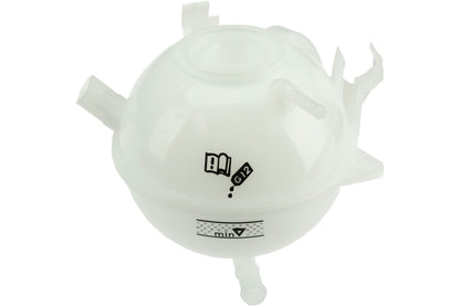 URO Engine Coolant Reservoir 1K0121407A