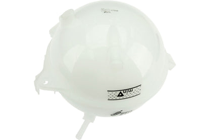 URO Engine Coolant Reservoir 1K0121407A