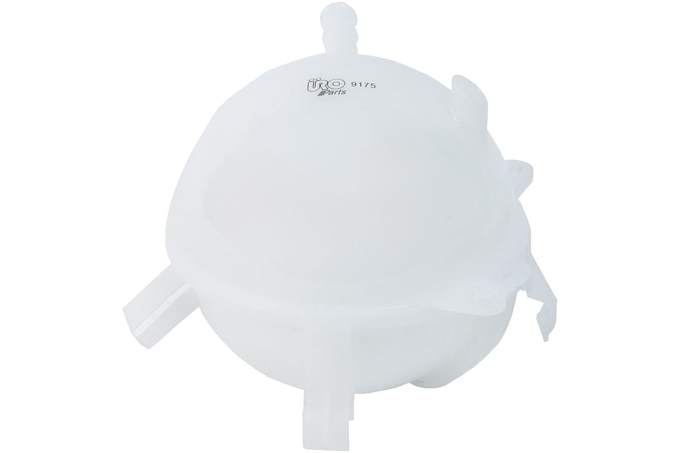 URO Engine Coolant Reservoir 1K0121407A