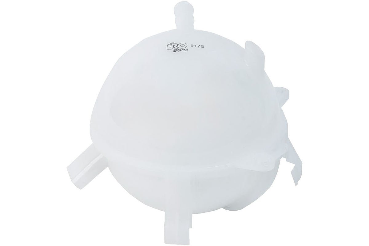 URO Engine Coolant Reservoir 1K0121407A