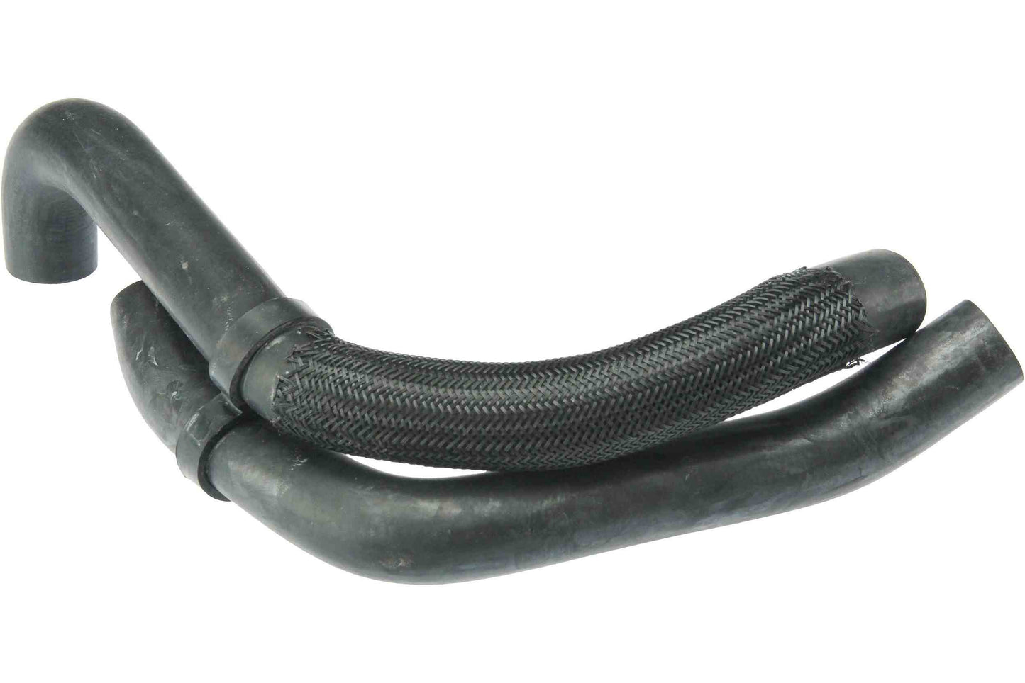 URO HVAC Heater Hose 1K0122157GH