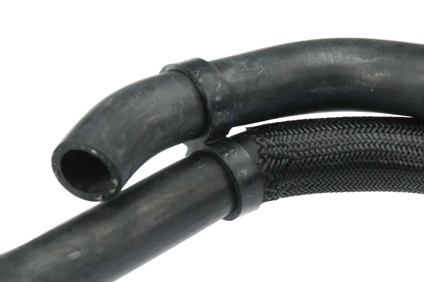 URO HVAC Heater Hose 1K0122157GH