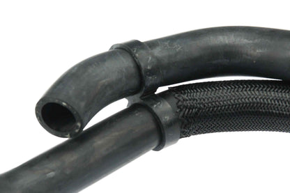 URO HVAC Heater Hose 1K0122157GH