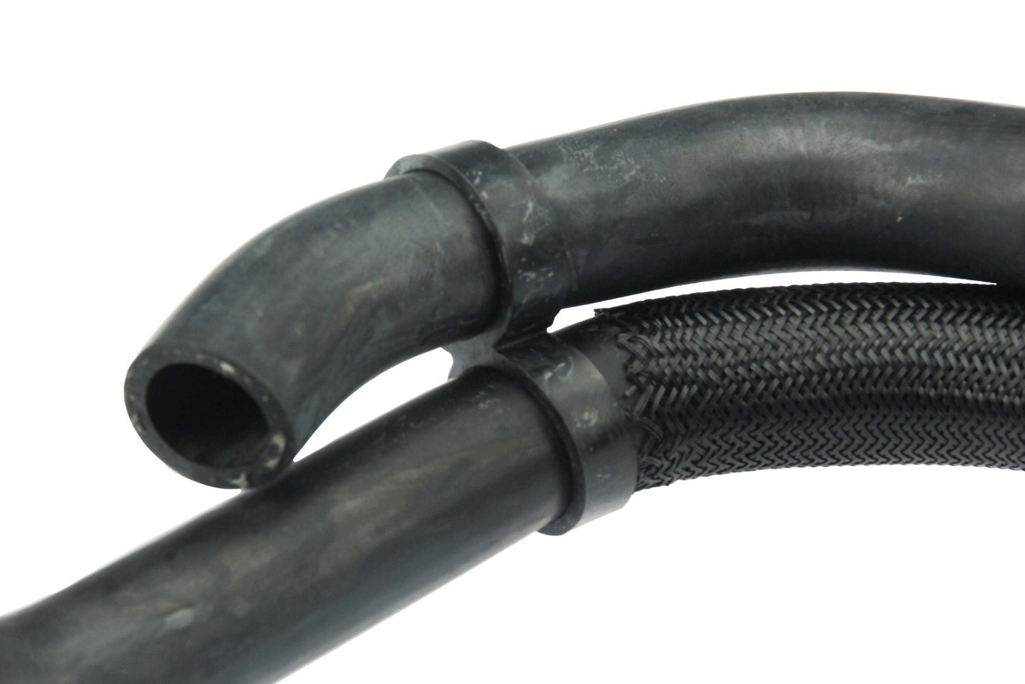 URO HVAC Heater Hose 1K0122157GH