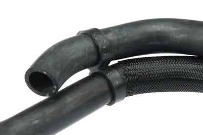 URO HVAC Heater Hose 1K0122157GH