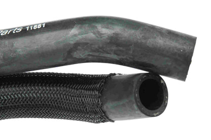 URO HVAC Heater Hose 1K0122157GH