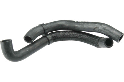 URO HVAC Heater Hose 1K0122157GH