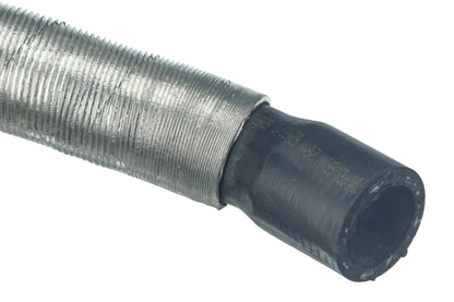 URO HVAC Heater Hose 1K0122157HE image 2