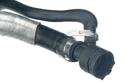 URO HVAC Heater Hose 1K0122157HE image 3