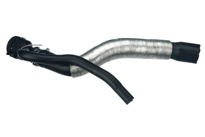 URO HVAC Heater Hose 1K0122157HE image 4