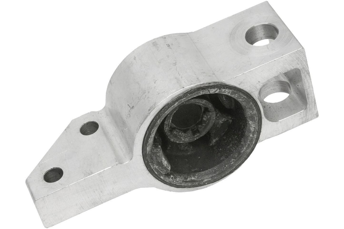 URO Suspension Control Arm Link Mount 1K0199231J