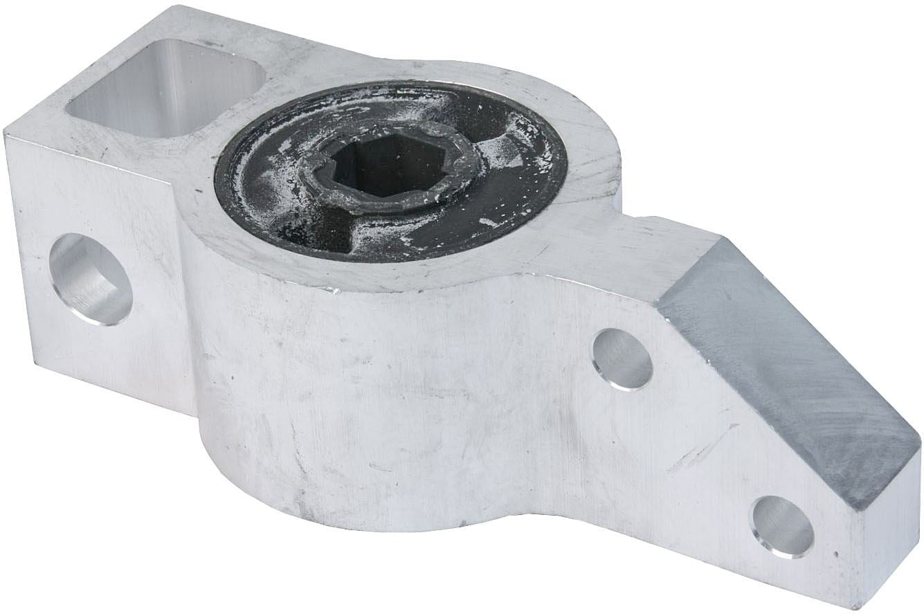 URO Suspension Control Arm Bushing 1K0199231K
