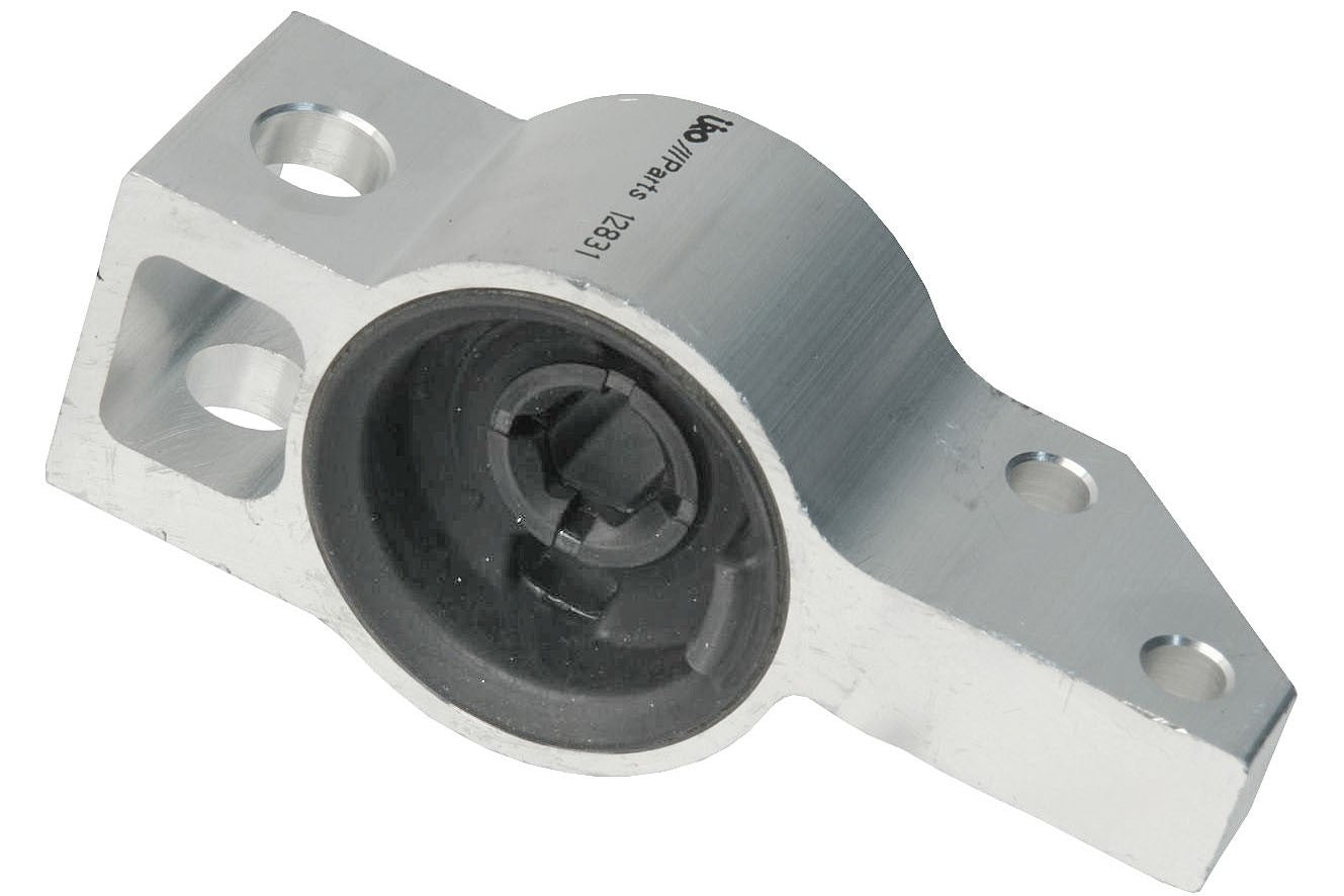 URO Suspension Control Arm Bushing 1K0199231K