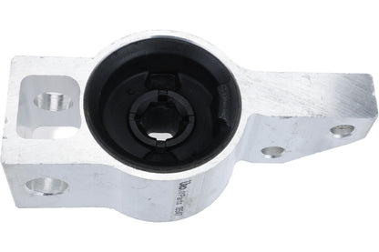 URO Suspension Control Arm Bushing 1K0199231K