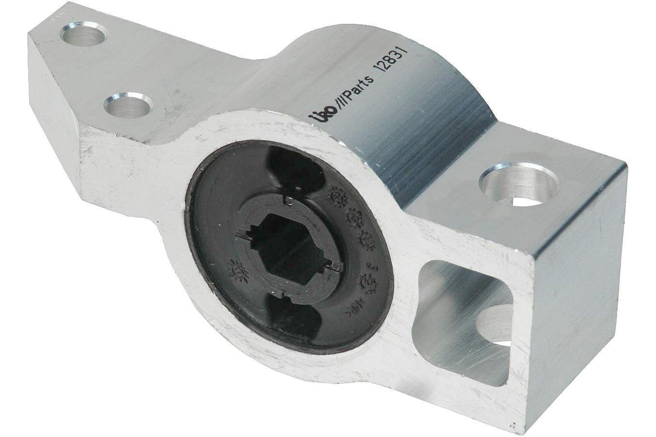 URO Suspension Control Arm Bushing 1K0199231K