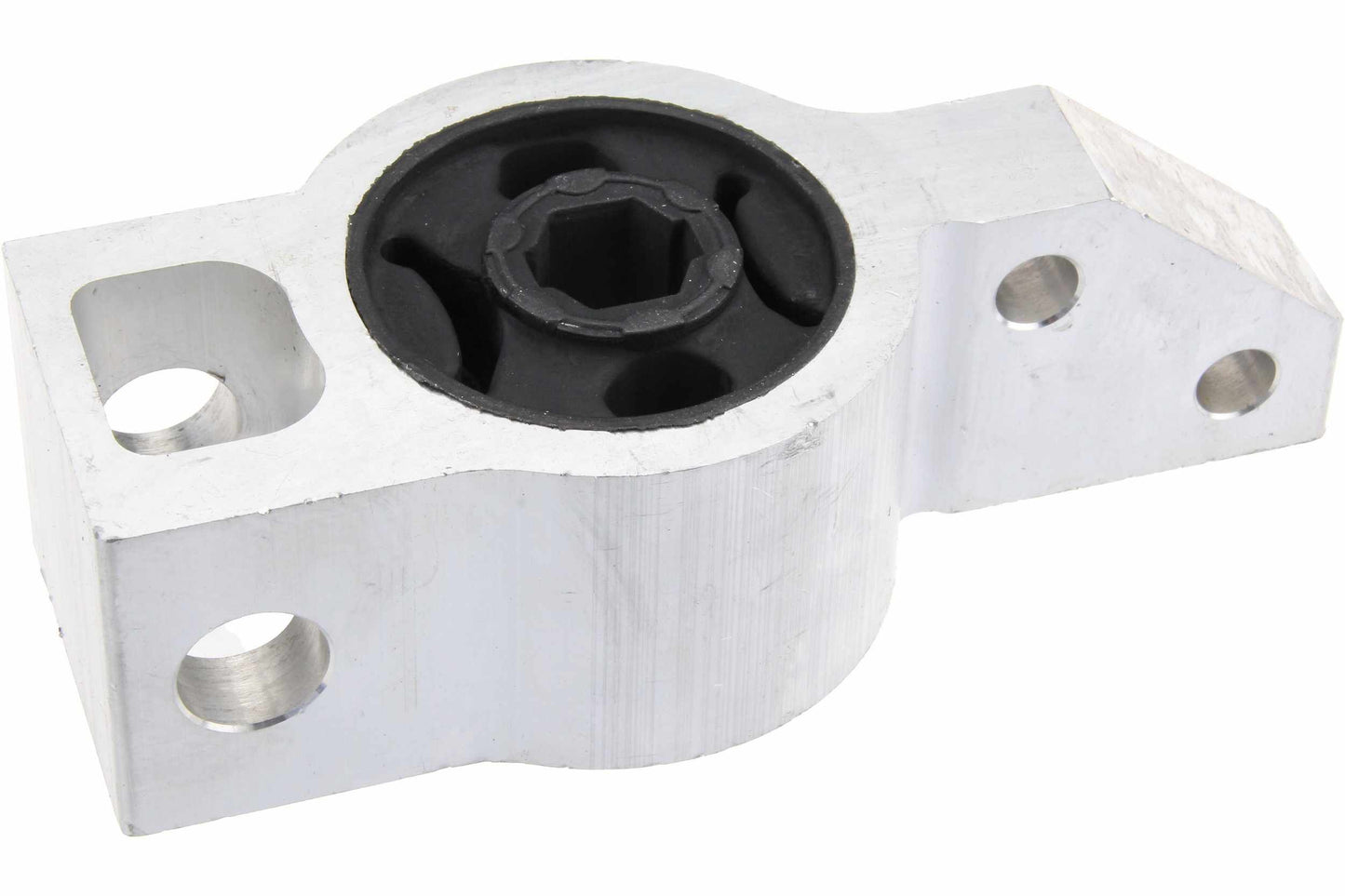URO Suspension Control Arm Link Mount 1K0199232J