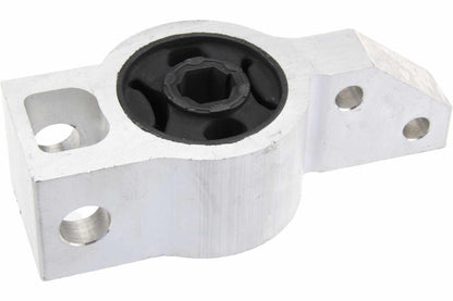 URO Suspension Control Arm Link Mount 1K0199232J