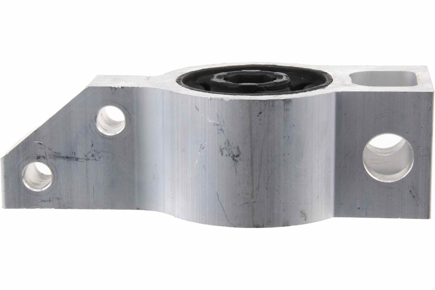 URO Suspension Control Arm Link Mount 1K0199232J