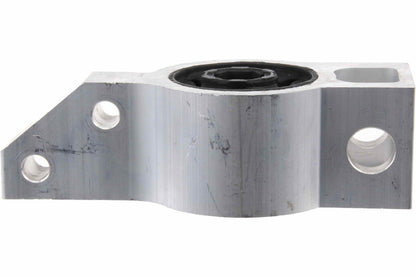 URO Suspension Control Arm Link Mount 1K0199232J