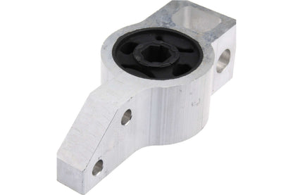 URO Suspension Control Arm Link Mount 1K0199232J