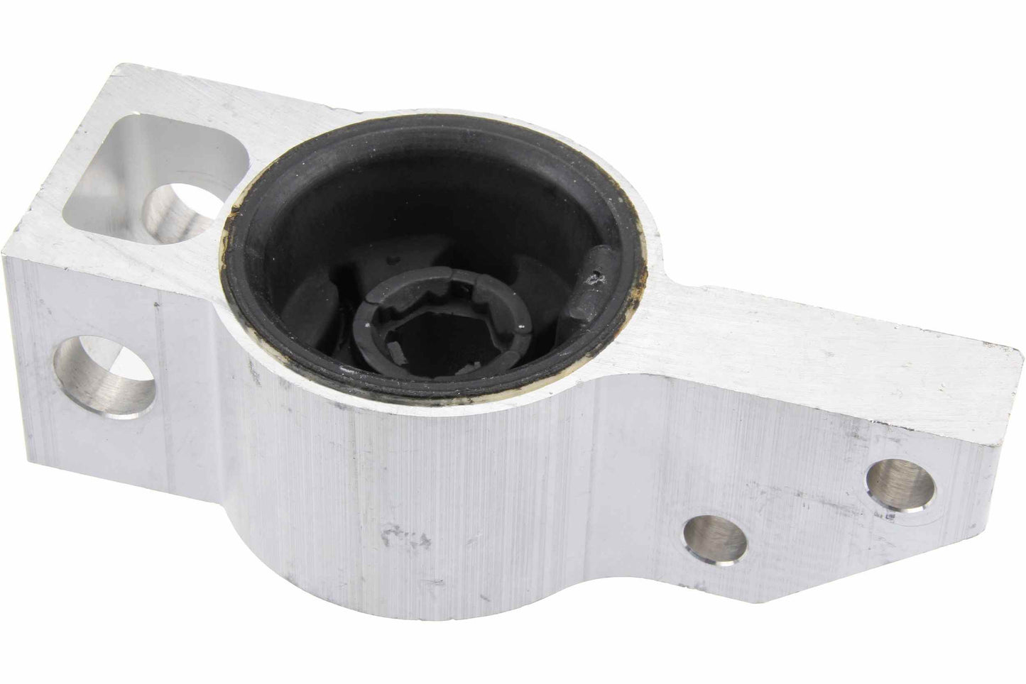 URO Suspension Control Arm Link Mount 1K0199232J