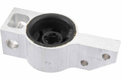 URO Suspension Control Arm Link Mount 1K0199232J
