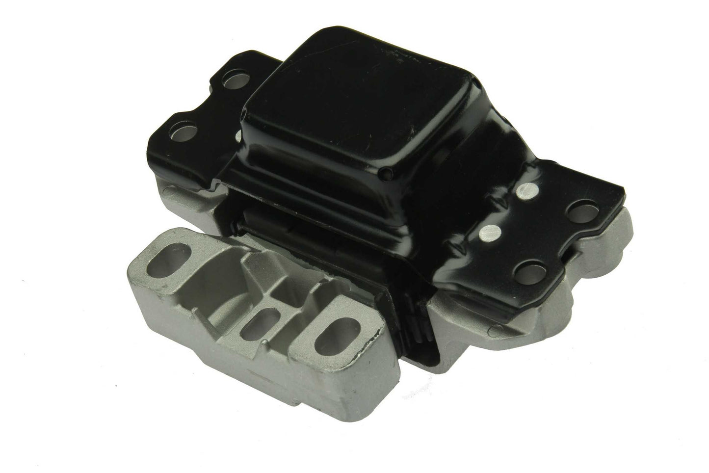 URO Automatic Transmission Mount 1K0199555AA
