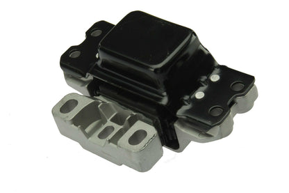URO Automatic Transmission Mount 1K0199555AA