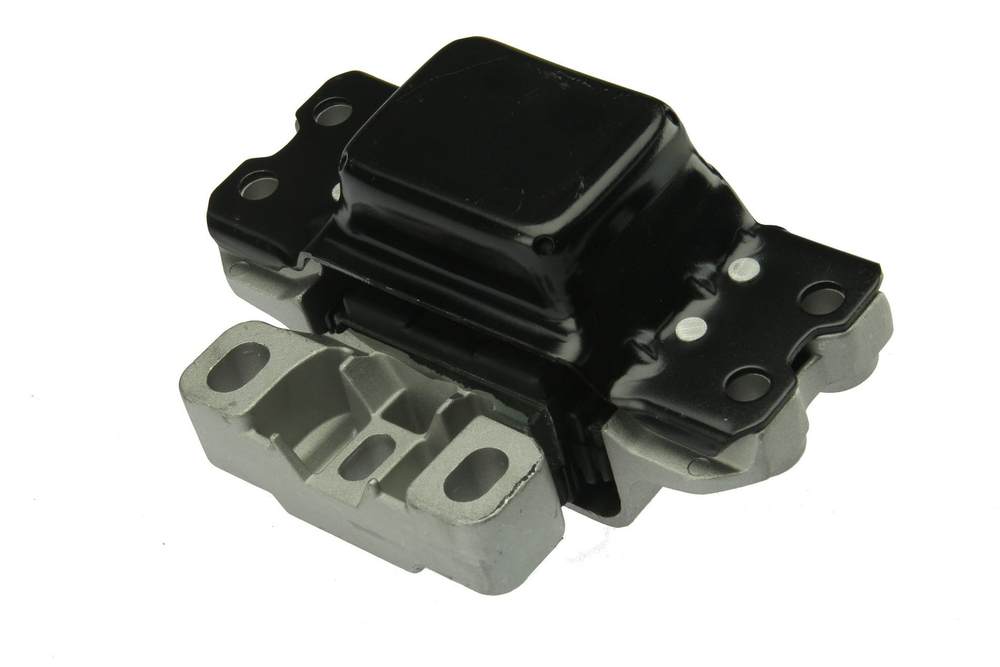 URO Automatic Transmission Mount 1K0199555AA