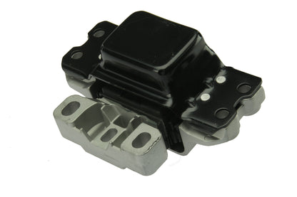 URO Automatic Transmission Mount 1K0199555AA