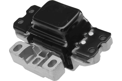 URO Automatic Transmission Mount 1K0199555AA