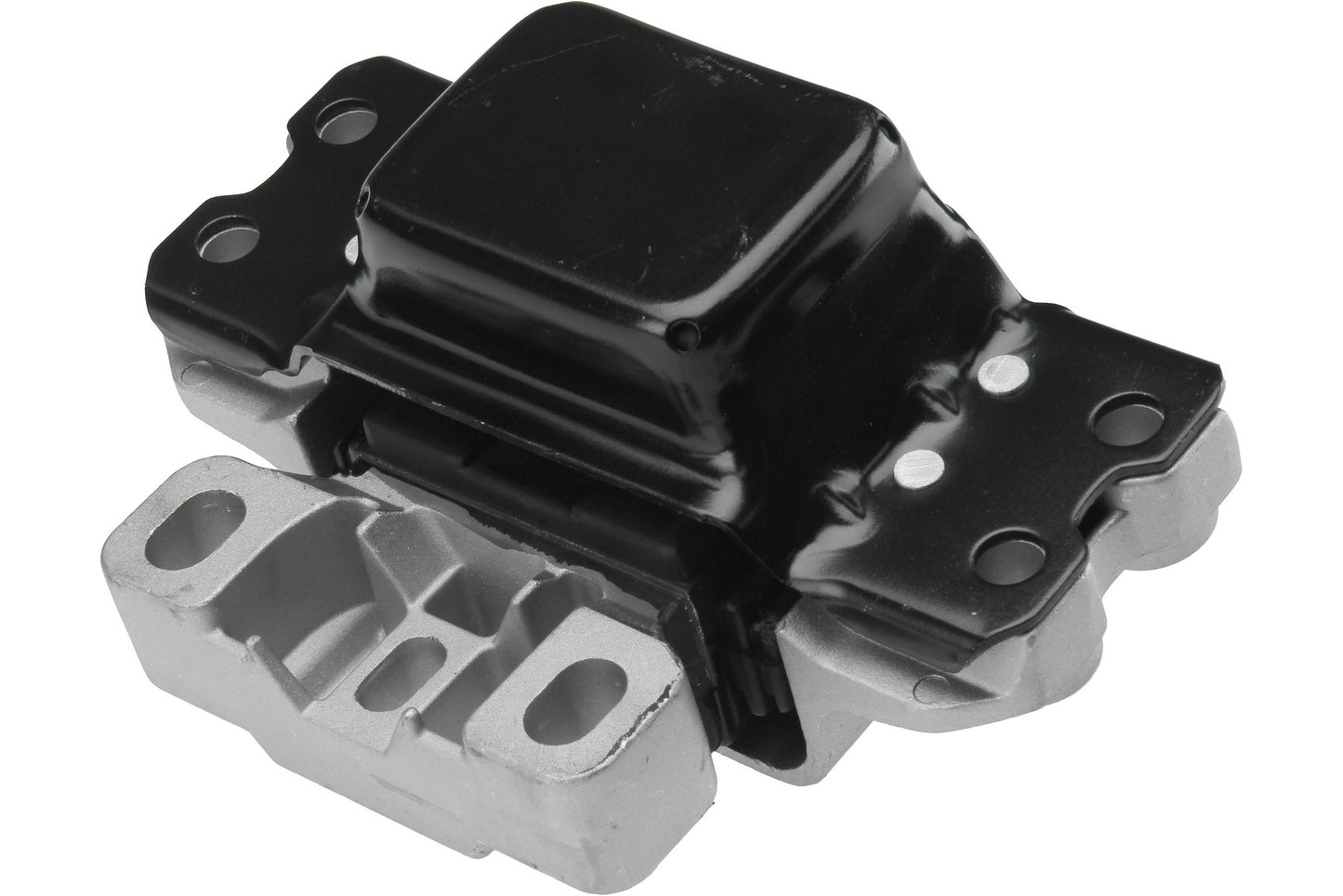 URO Automatic Transmission Mount 1K0199555AA