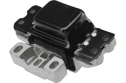 URO Automatic Transmission Mount 1K0199555AA